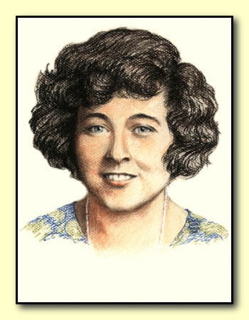 May Singhi Breen