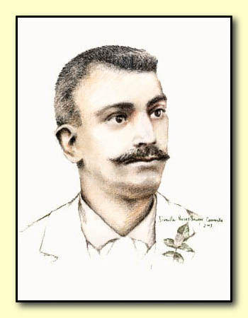 Augusto Dias