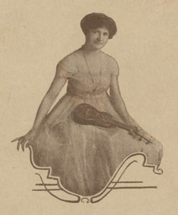 Jennie Durkee
