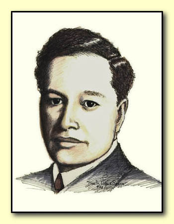 Ernest Kaai