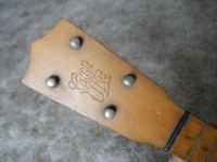 question photo