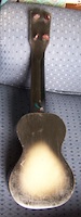 question photo