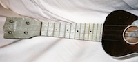 question photo