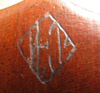question photo
